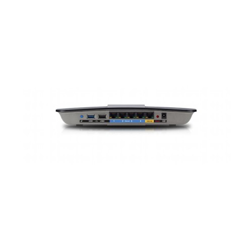 Linksys Smart WiFi Router EA6700 price in Pakistan, Linksys in